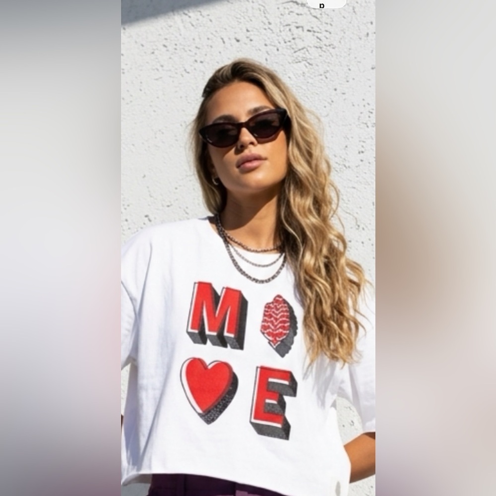 3 Pieces size M Free Movement by Free People